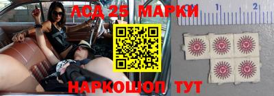 МДПВ Будённовск